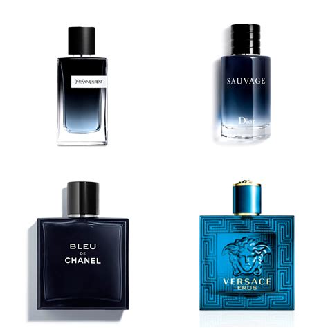 eau sauvage christian dior blue bottle vs clear bottle|eau sauvage Dior cologne.